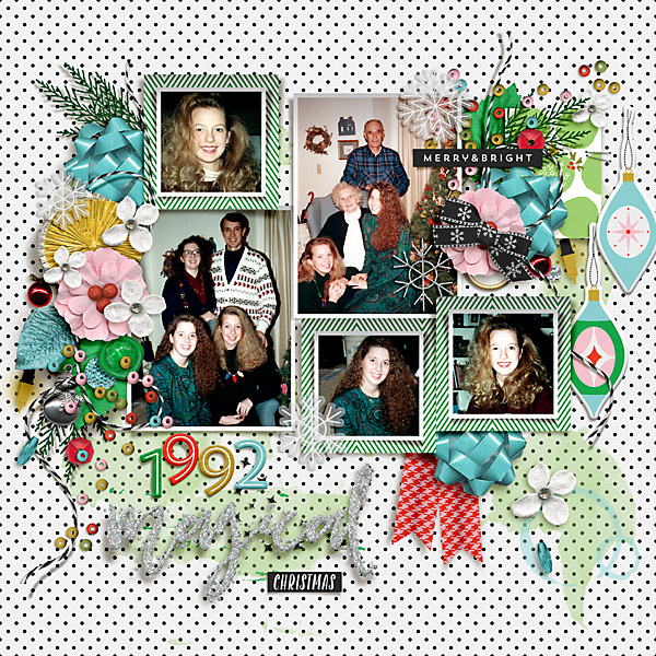 1992-Magical-Christmas