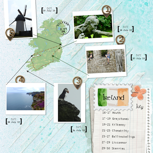 19jul16-30_Ireland