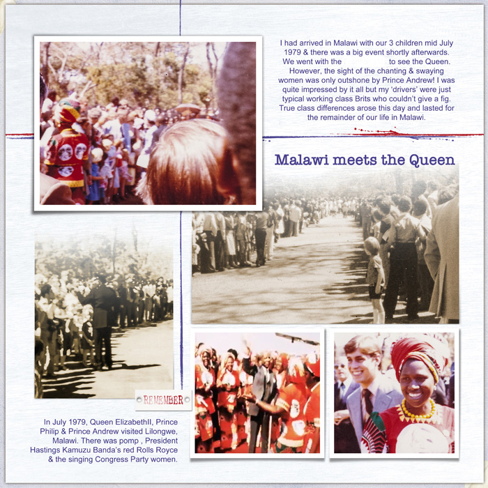 19MOC7-30_Malawi meets the Queen