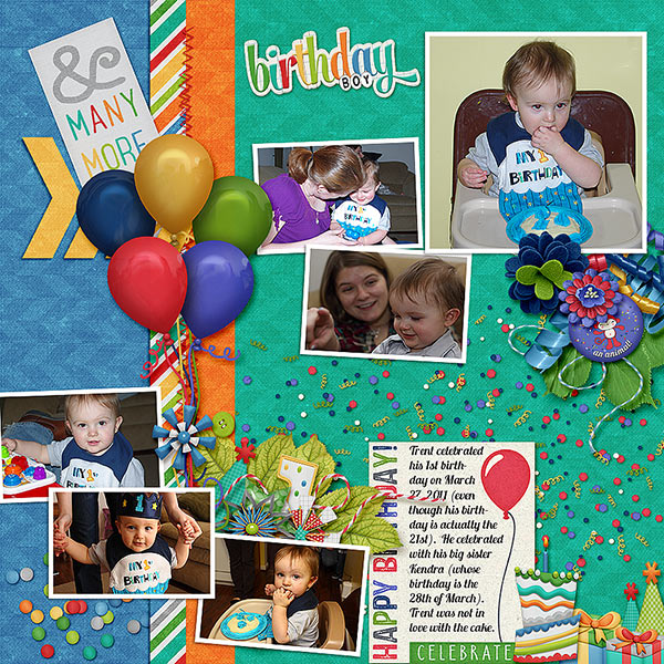 1st-Birthday-Boy_Trent_March-2011