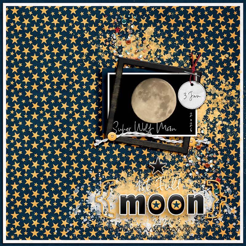 1st Full Moon 2026