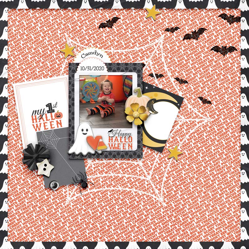 1st Halloween.jpg