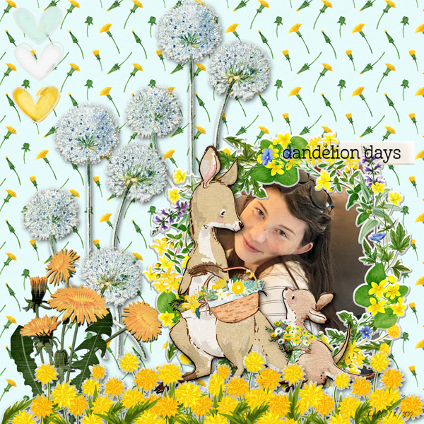 2-16_foreverjoy_dandeliondays