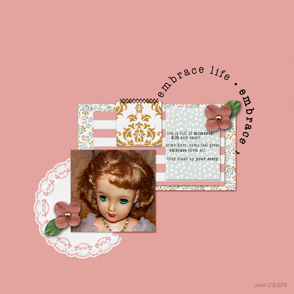 2-18sabrinascreations_embracelife