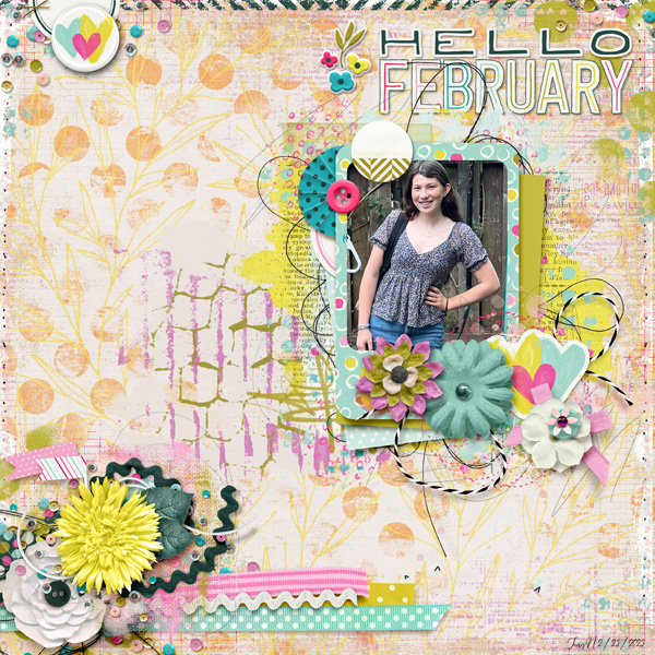 2-23_justjaimee_hellofebruary