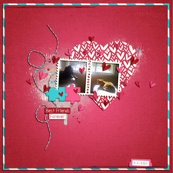 2.4.2013_BestFriends