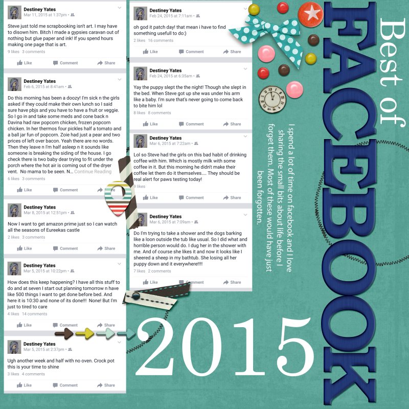 2 Facebook 8 (1)