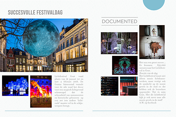 20-01_MOC8-07_magazine-inspiration