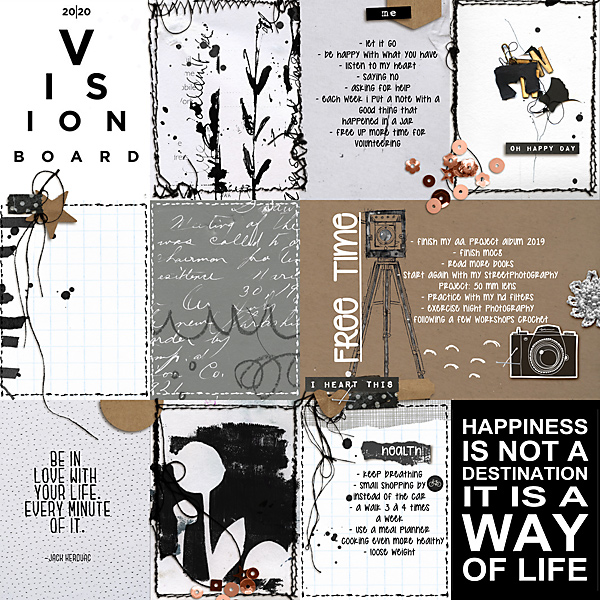 20-01_MOC8-11_vision-board-copy