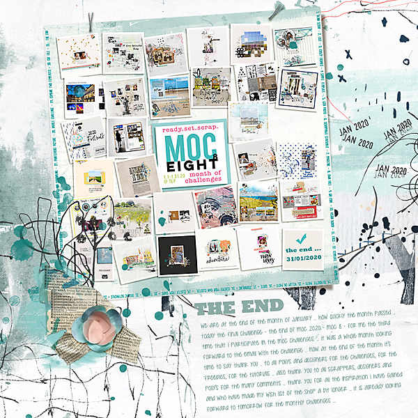 20-01_MOC8-31_the-end-copy