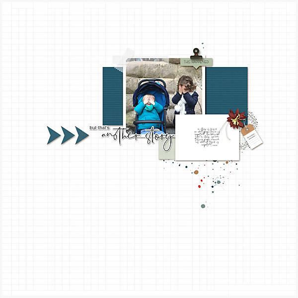 20-01_sc-soco_storyteller-copy