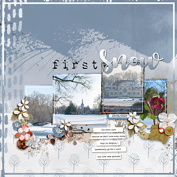 20-01_Technique-slow-scrap-23-jan_FreshStart-copy