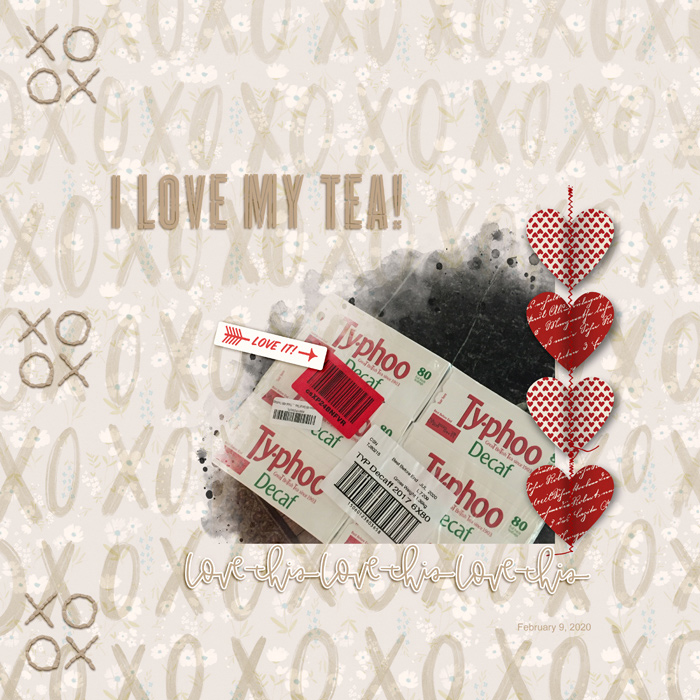 20-02-TLP-Inspiration_XO