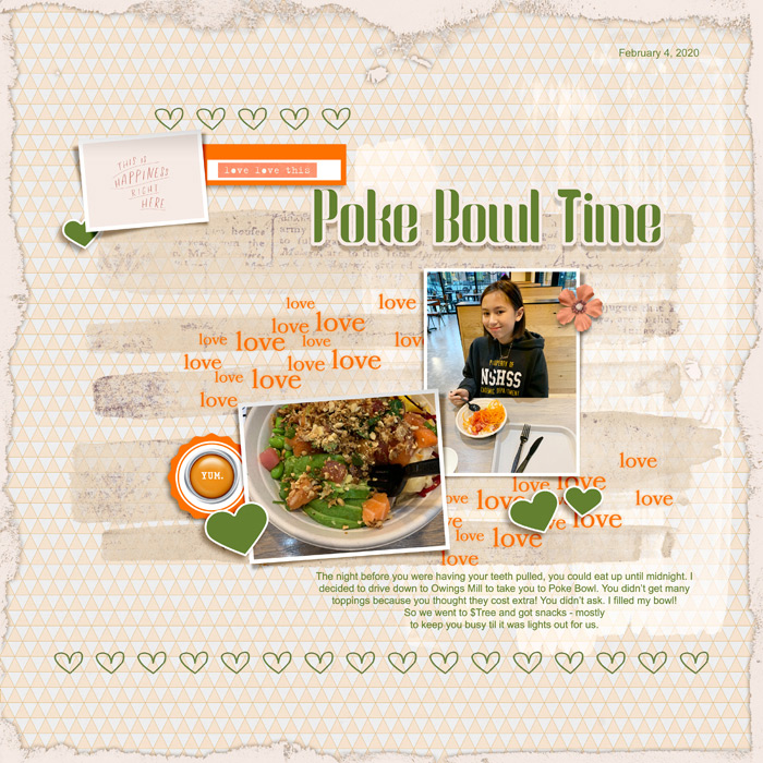 20-02-TLP-Template