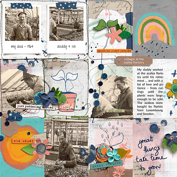 20-03_rjefferies-pocketart4-copy