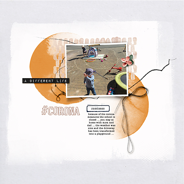 20-03_slow-scrap-18-maart-copy