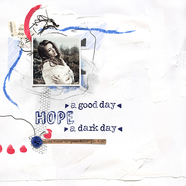 20-03_slow-scrap-28-maart_rjefferies-hope-sb2-copy