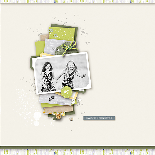 20-03_TLP_March-Scraplift-Challenge-copy