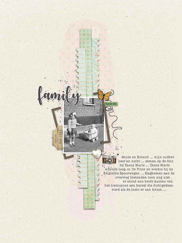 20-04_PRD-April-blogchallenge-copy
