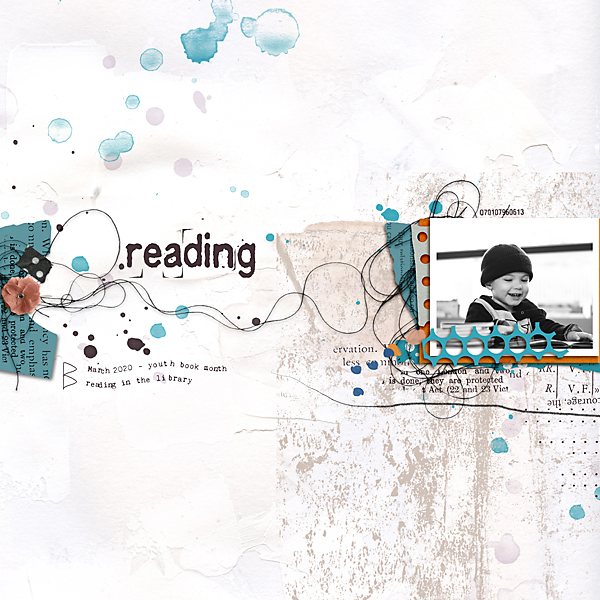 20-04_rjefferies-april2020designerchallenge-copy