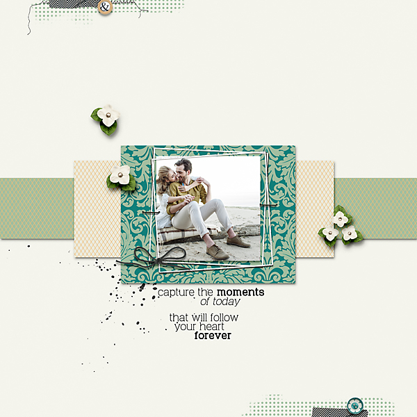 20-04_TLP_April-scraplift-challenge-copy