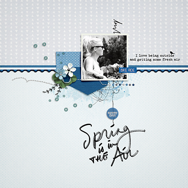 20-05_PRD_blueskies_Soco_SimplyCleanNo8-copy