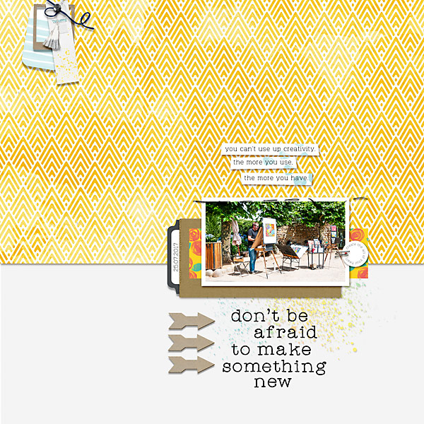 20-05_sc_mommish_be-creative_cleanandsimplen35-copy