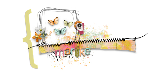 20-05_TLP-siggy-iSND-copy