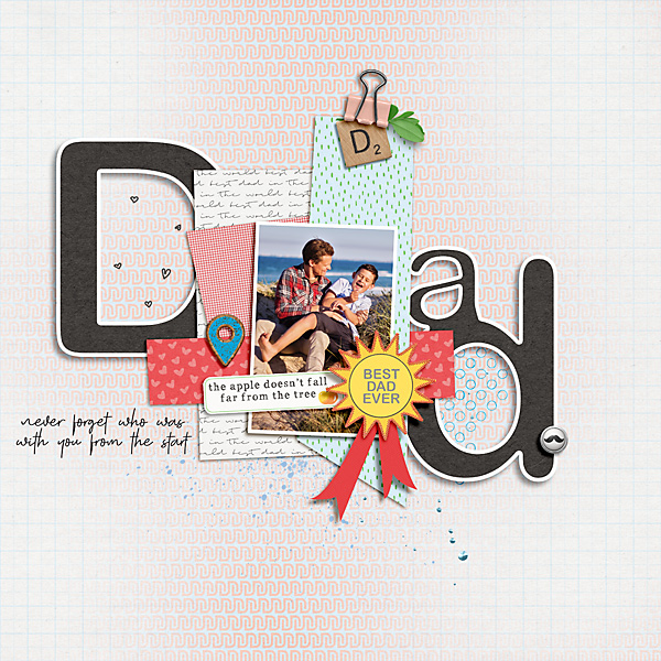 20-06_prd_justlikedad-copy