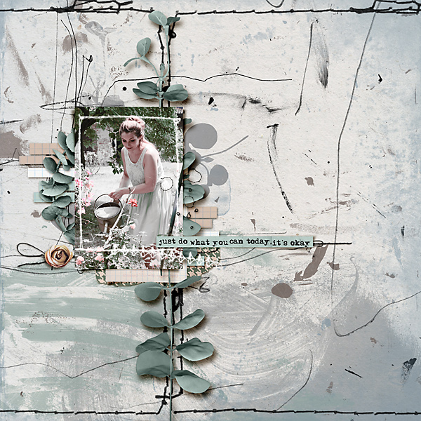 20-07_rjefferies-eucalyptus_messymachinestitches5-copy