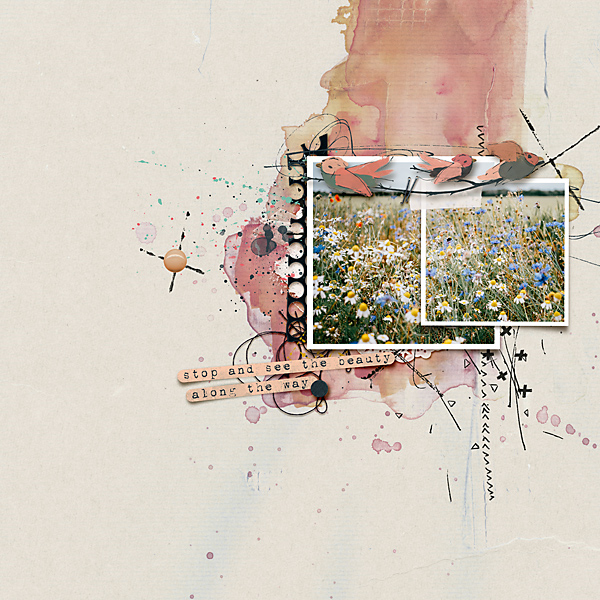 20-07_rjefferies-makeyourmark4_wildflowers-copy