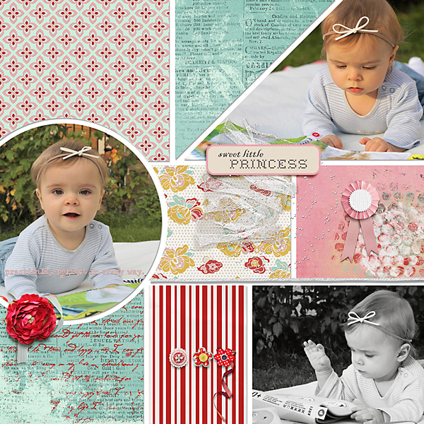 20-07_sahlinstudio_template-challenge-copy