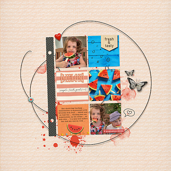 20-08_prd_blog-challenge-augustus-copy