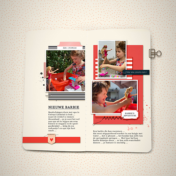 20-08_sc_travelnotebook5