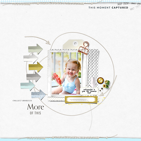 20-08_TLP_August-scraplift-Challenge-copy