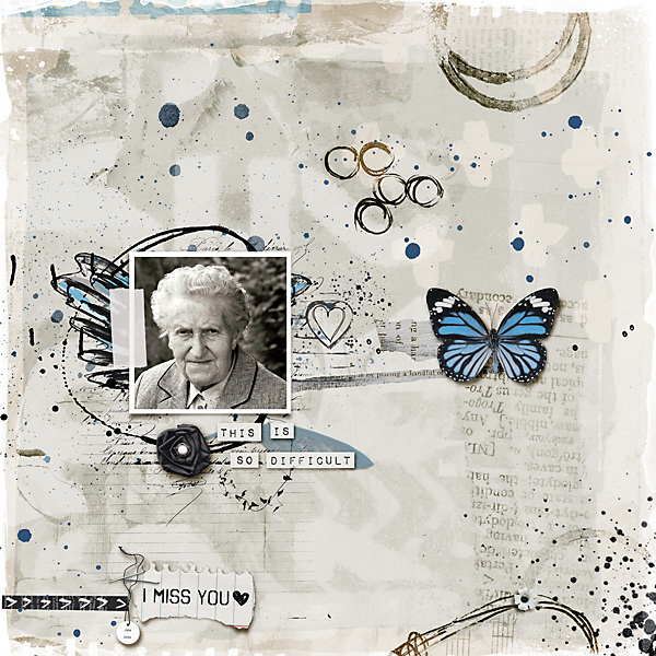 20-08_TLP_August-Style-Challenge-copy