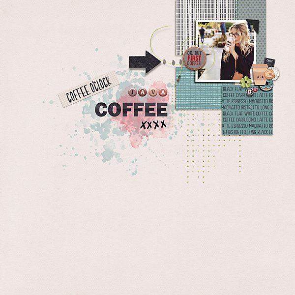 20-09_prd_coffeeoclock-copy