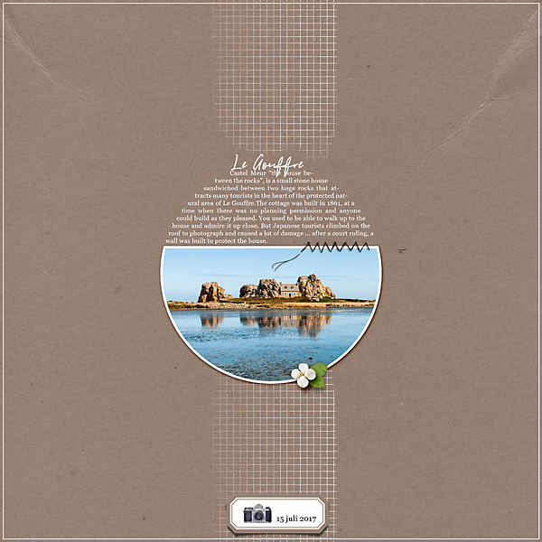 20-09_TLP_September-scraplift-Challenge-copy