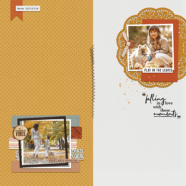 20-10_mommyish-sc_wonder-fall-copy