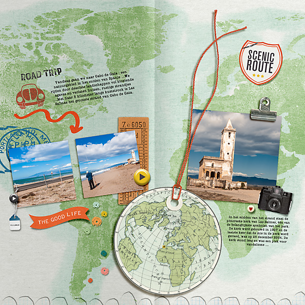 20-10_prd_scenicroute-copy