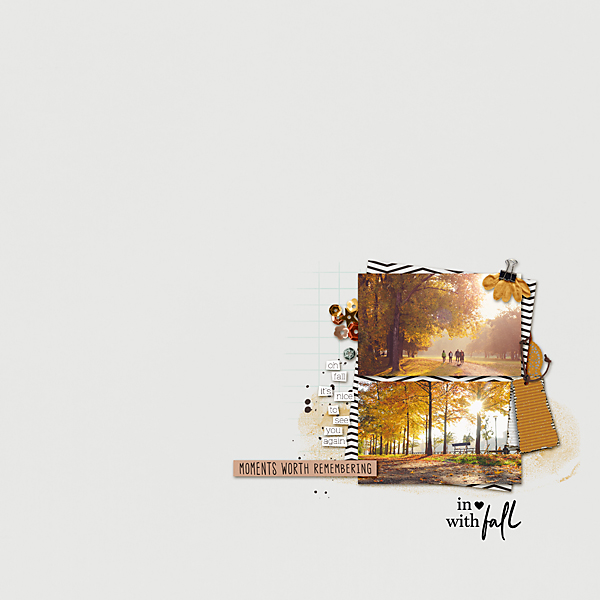 20-10_sc_wonder-fall-copy