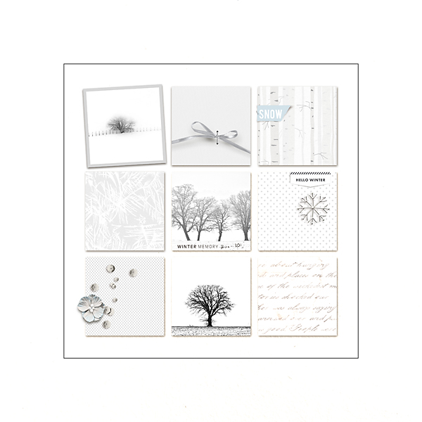 20-11_sahlinstudio_20template-copy