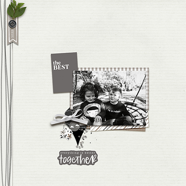 20-12_slow-scrap-30-dec-copy