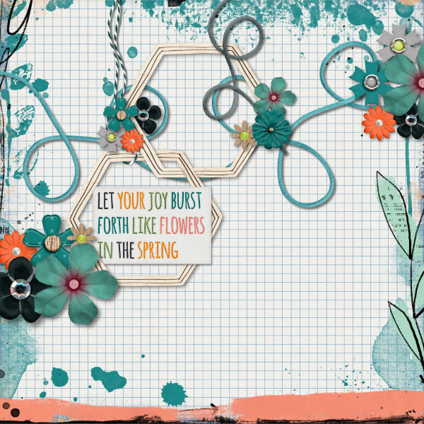 20 Feb Slow Scrap