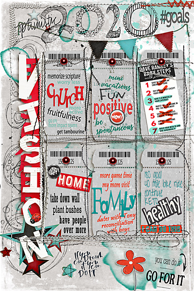 20-vision-board-copy