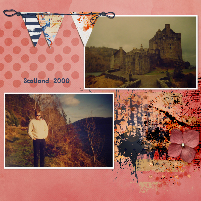 2000_Scotland01