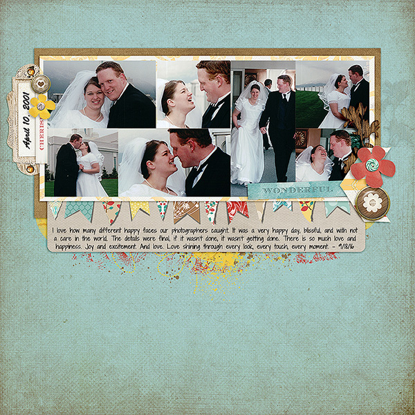 2001-Wedding-Photos-of-Us