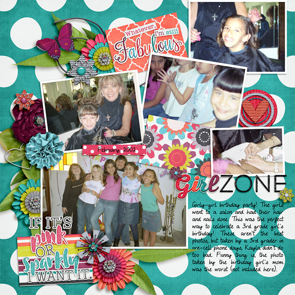 2002-02_fdd-CascadeDU_bg-GirlZone_web