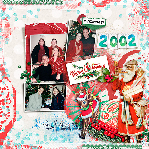 2002-Merry-Christmas-in-Cincinnati