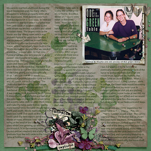 2002-Ode-to-the-Green-Table